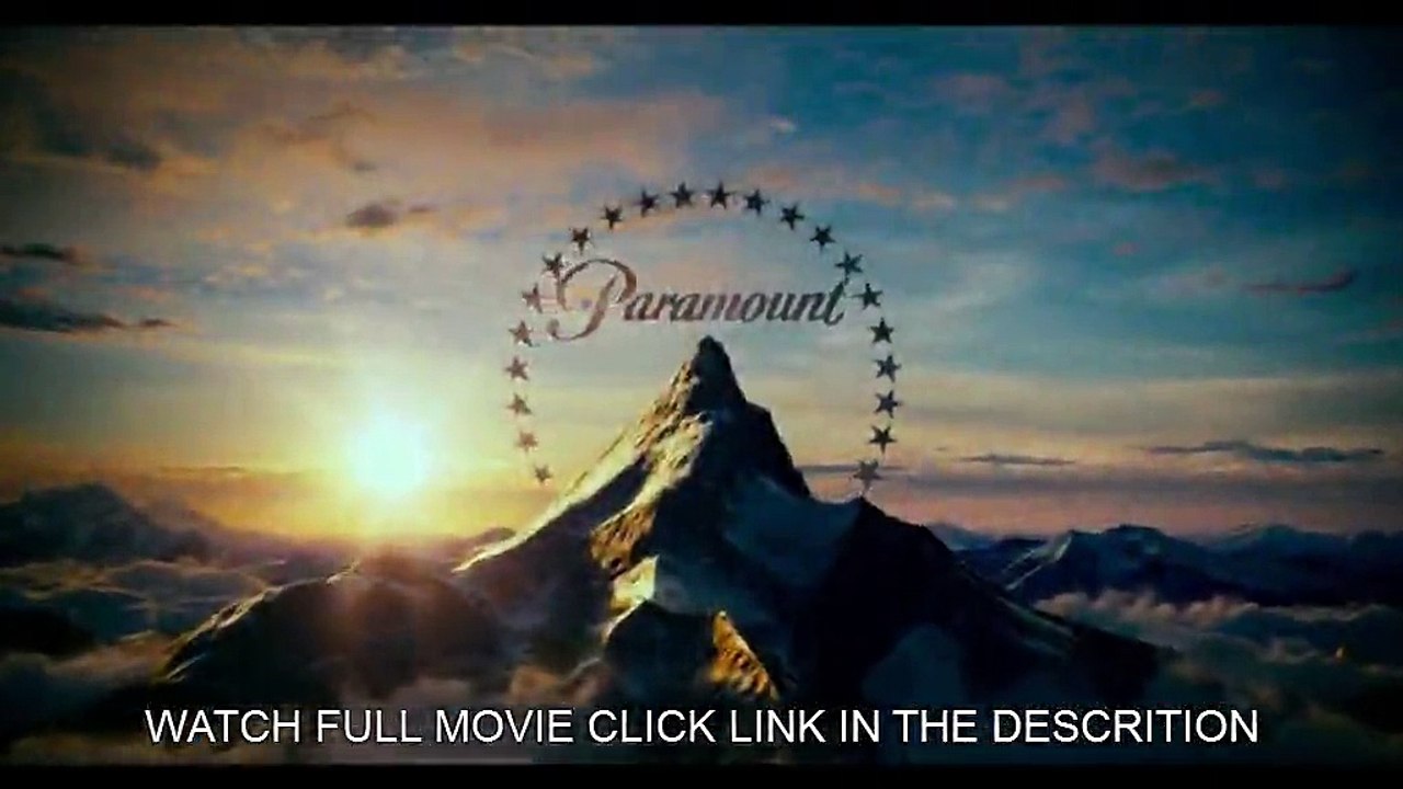 Transformers: The Last Knight (2017) full movie streaming HD 1080p