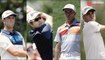 Four young golfers to watch for at the U.S. Open