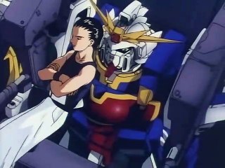 I don't think this was an appropriate topic for your introduction Duo