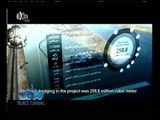 #تحيا‪_‬مصر | ‪فيلم وثائقي عن عمليات حفر قناة السويس الجديدة