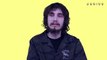 Pouya Suicidal Thoughts In The Back Of The Cadillac Official Lyrics & Meaning