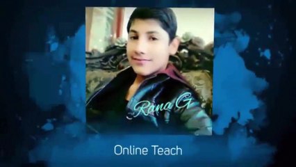 How To Make Your Pc Into Android Phone 2017?