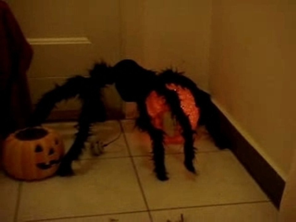 Halloween_night