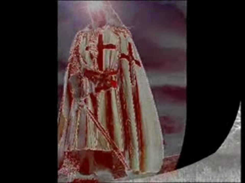 In hoc signo vince