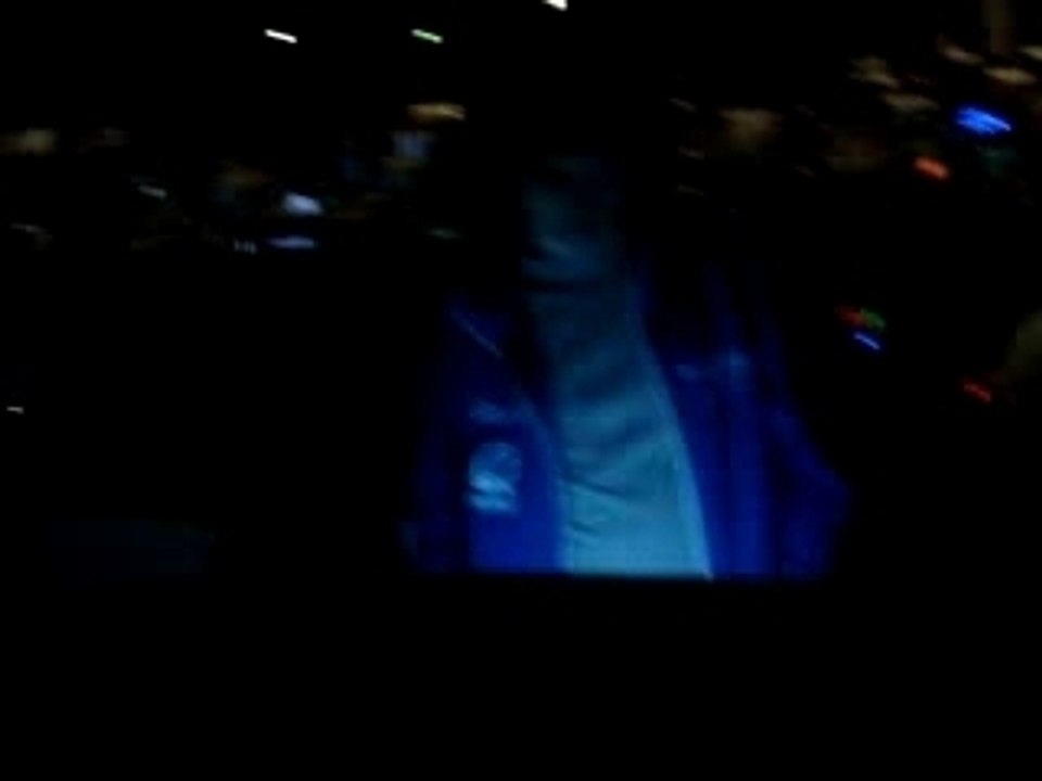 Itw cyberdream.fr cs egames Oct07