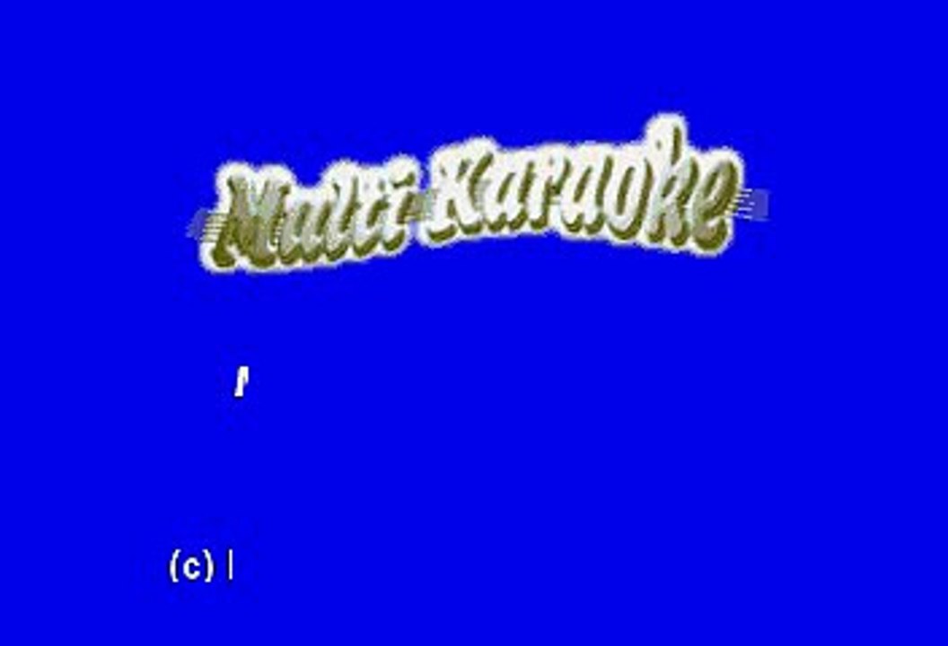Joan Sebastian - Me Quiere Mi Perro (Karaoke)