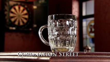 Coronation Street 12th June 2017 Part 2 (1)