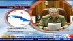 “Raúl Castro está grave de salud, pero no en un estado crítico”: Guillermo Fariñas, disidente cubano