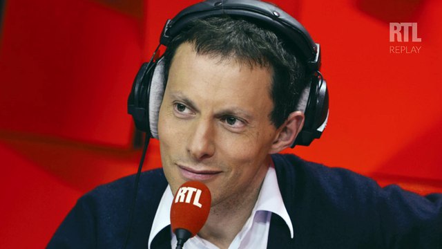 Législatives 2017 : J'ai jamais beaucoup travaillé des plans B , Nathalie Kosciusko-Morizet