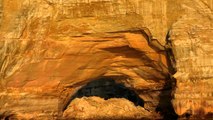 Painted Rocks – die Natur als riesige Leinwand