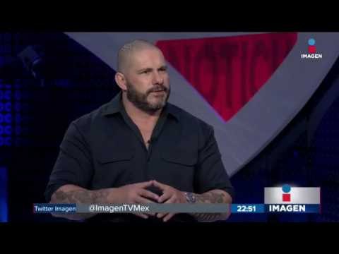 Por qué los ladrones de combustible dañan gravemente a México | Noticias con Ciro Gómez Leyva