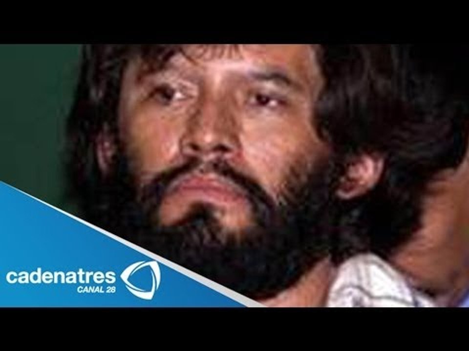 Detención de secuestradores muestran la crueld...