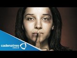 Ayuda para mujeres violentadas / Cómo ayudar a una mujer violentada