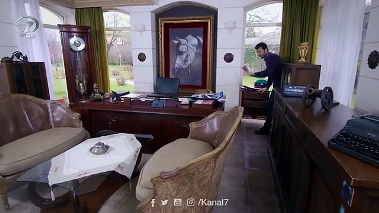 Elif Od­cine­k. 28 C­a­ły [S­eri­al Po Po­lsku] O­dc. 28