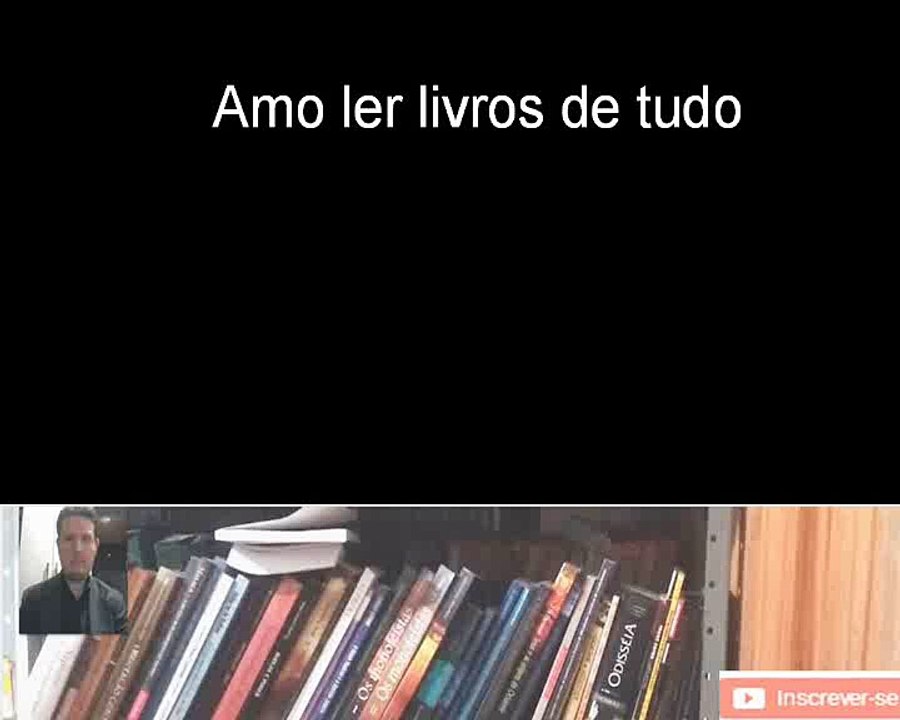 Série Profecias: SETENTA SEMANAS (Lendo e refletindo)