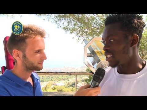 Icaro Sport. La 10a puntata del reality sulla Giovanile Rimini alla Barcellona Professional Cup