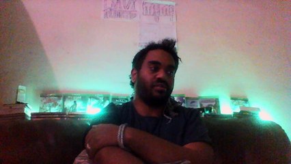 rafinha basto e mauricio a real da cracolandia