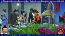 Rickshawkaran 1971  TM Soundararajan Legend  song  1