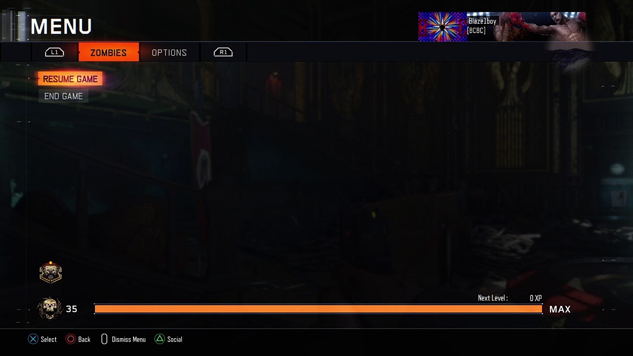 519-BO3-519 (Zombies) (36)