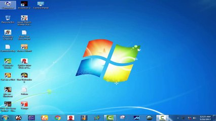 how to fix d3dx9_43.dll Easy 2017 Trick Urdu-Hindi