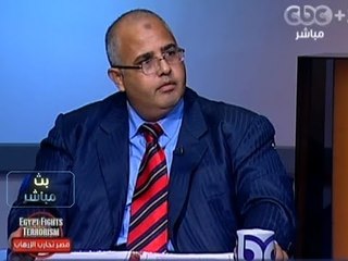 #Mubasher -2 بث_مباشر -16-9-2013 --نقابات تتمرد ضد نقابها الاخوان#