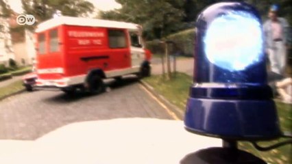 Medidas para combatir la contaminación | Visión futuro