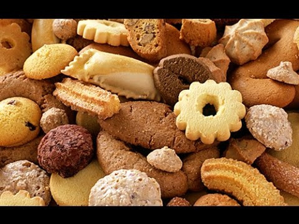 Evitez de manger des aliments solides entre les repas