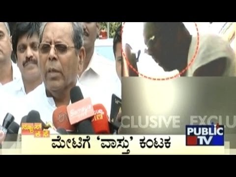 News Cafe | Top Stories | DEC 15th, 2016 | 8:00 AM