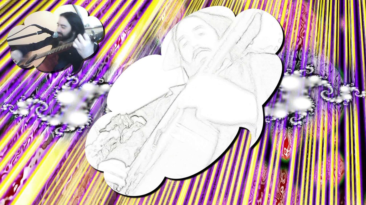 Нищо не може да върне това