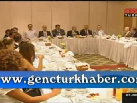 türk telekom gençtürk haber