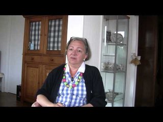 Institutrice : Quel est l'emploi du temps d'une classe de maternelle ?