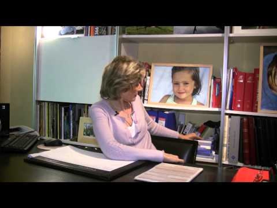 Gynécologie : Quels sont les différents moyens...