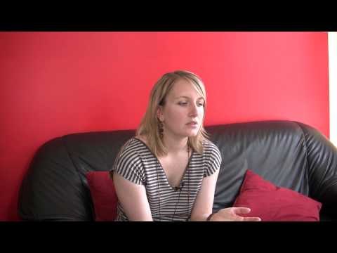 Les enfants ont-ils tous le même rythme de repas ?