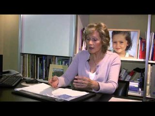 Gynécologie : Quelles sont les aides médicales à la procréation ?