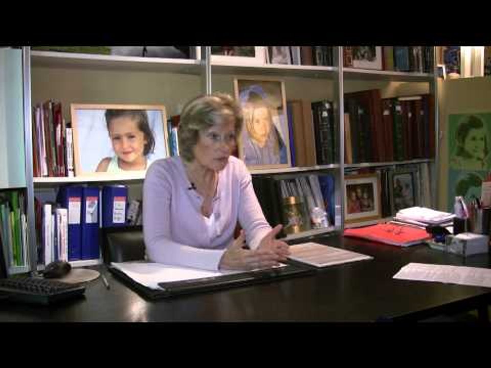 Gynécologie : Durée de vie d'une ovule et des spermatozoïdes ?