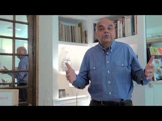 Comment choisir un vin sans l'avoir gouté ?