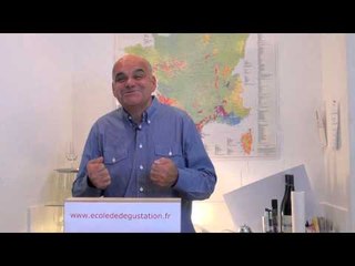 Existe-t-il des grandes règles d'accords mets et vins ?