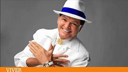 Alcymar Monteiro - Show Diário