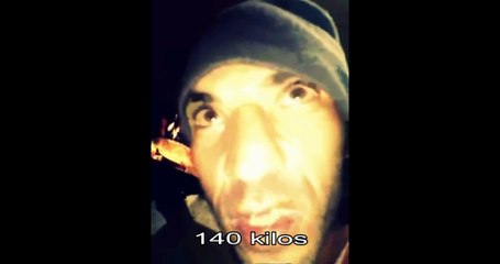 UM Dia com - Produtor Rural de conteúdos