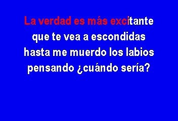 Julion Alvarez - Fuego A La Escondida (Karaoke)