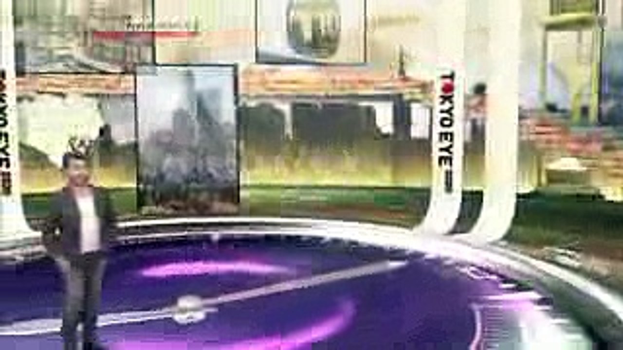 Must See Tokyo Museums TOKYO EYE 2020