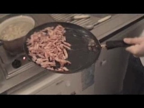 Ne mange surtout pas c'est du poison mon geek