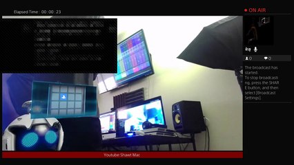 POSITIVE VIBES ONLY (150)