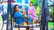 Aro Valo Vasbo Tomay - Bangla Full Movie - Shakib Khan, Porimoni