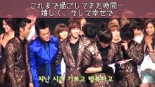 ペンイベント