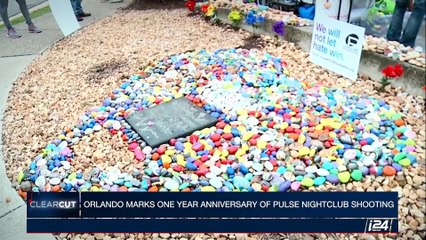 CLEARCUT | UK election may delay Brexit: Moody's | Monday, June 12th 2017