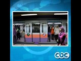 #Mubasher -  بث_مباشر -15-9-2013 -- حركة مترو الأنفاق طبيعية حتى الآن بجميع المحطات  #