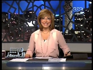 #Honaal3asema -هنا_العاصمة - 14-9-2013 -استعدادات آمنية مكثفة للعام الدراسي الجديد#