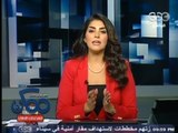 #Momken - ممكن - 13-9-2013 - عمار على حسن : مظاهرات الاخوان فاشلة#