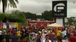 Remembering The Pulse Nightclub Shooting — One Year Later
